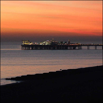/photos/brighton_pier.jpg