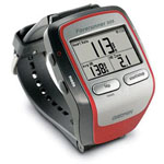 /photos/garmin_forerunner_305.jpg