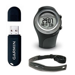 /photos/garmin_forerunner_405.jpg