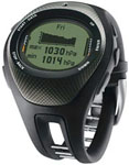 /photos/suunto_x9i.jpg