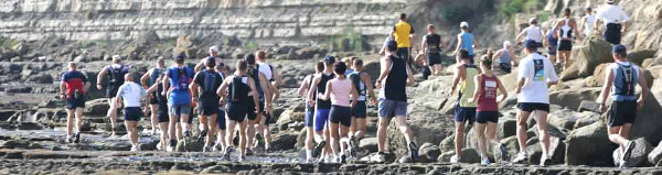 /photos/coastal_challenge.jpg