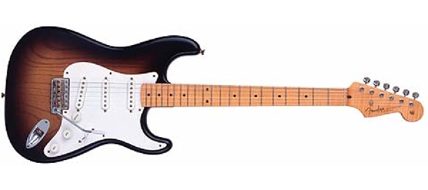 /photos/fender_50th_anniversary_stratocaster.jpg