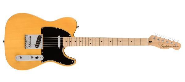 /photos/squier_telecaster_affinity_.jpg