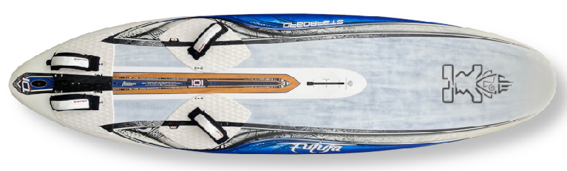 /photos/starboard_futura_101.jpg