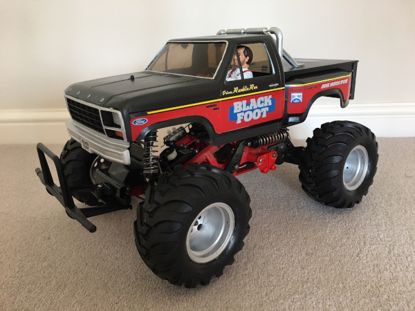 /photos/tamiya_blackfoot_1_after.jpg