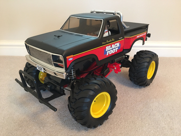 /photos/tamiya_blackfoot_2016.jpg