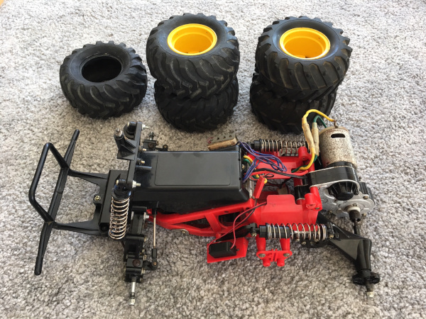 /photos/tamiya_blackfoot_2_after_1.jpg