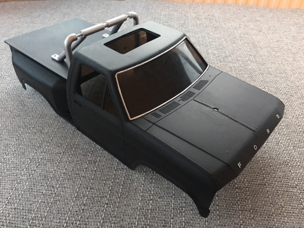 /photos/tamiya_blackfoot_2_after_2.jpg