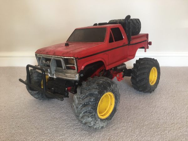/photos/tamiya_blackfoot_2_before.jpg
