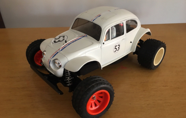 /photos/tamiya_blitzer_beetle_after.jpg