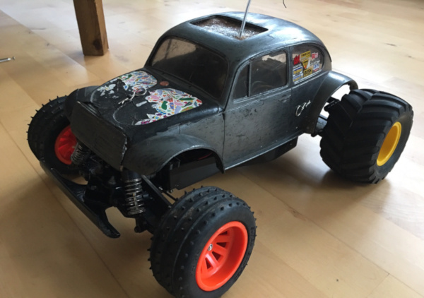 /photos/tamiya_blitzer_beetle_before.jpg