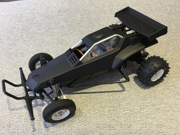 /photos/tamiya_hornet.jpg