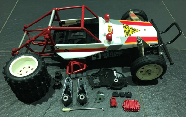 /photos/tamiya_wild_one.jpg