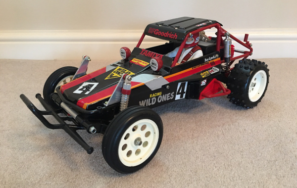 /photos/tamiya_wild_one_2_after.jpg