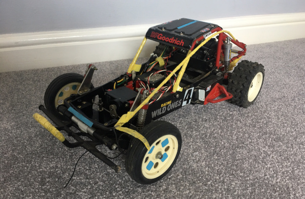 /photos/tamiya_wild_one_2_before.jpg
