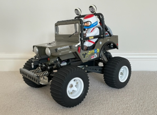 /photos/tamiya_wild_willy_m38_after.jpg