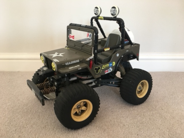 /photos/tamiya_wild_willy_m38_before.jpg