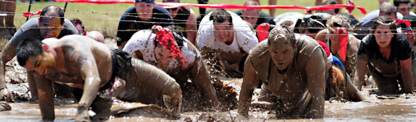 /photos/warrior_dash.jpg