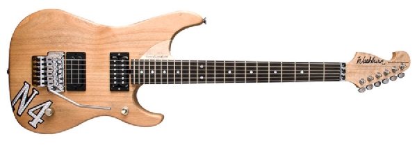 /photos/washburn_n4.jpg